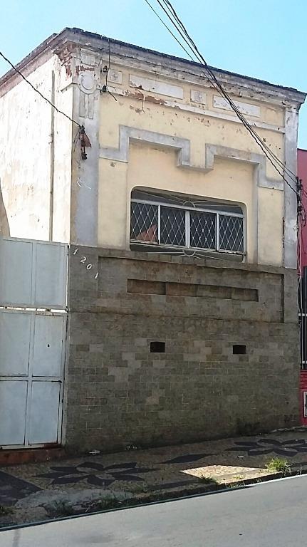 FOTO_1 - 1