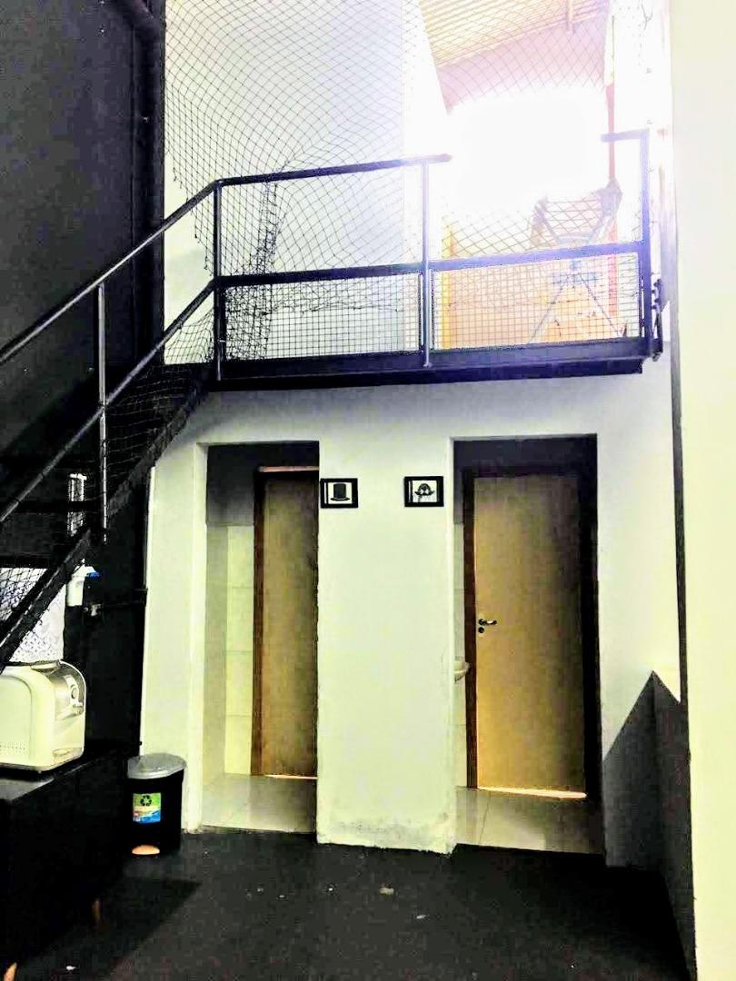 FOTO_4 - 4