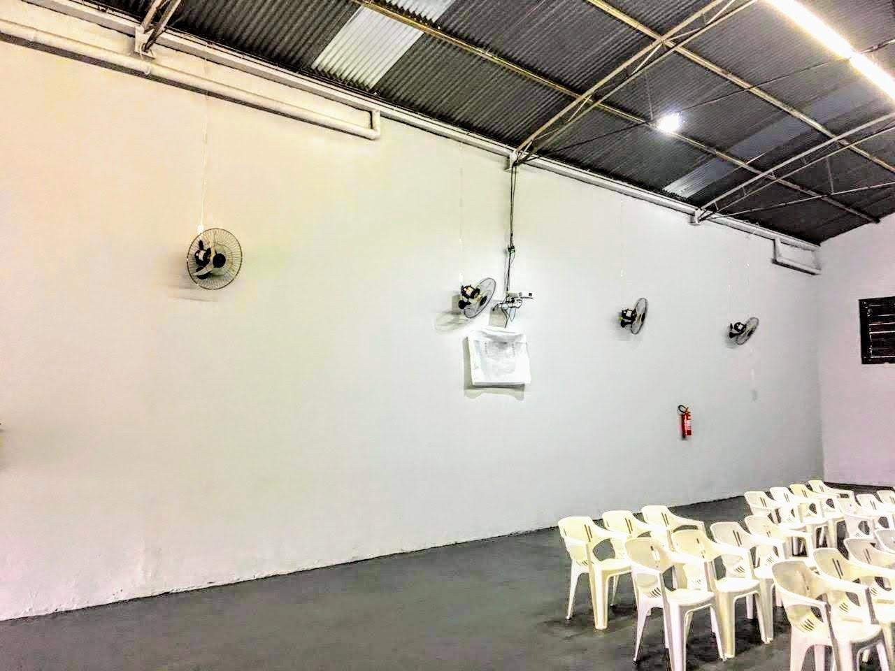 FOTO_5 - 5