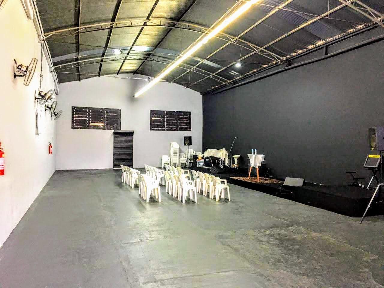 FOTO_7 - 7