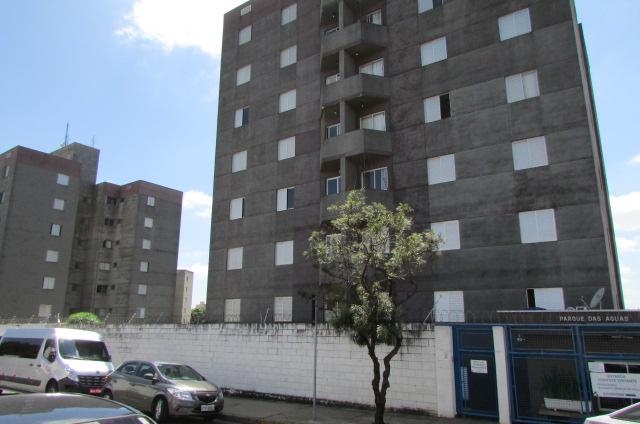 FOTO_1 - 1