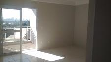FOTO_2 - 2