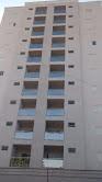 FOTO_3 - 3