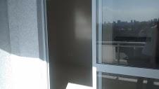 FOTO_4 - 4