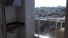 FOTO_5 - 5