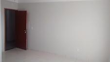 FOTO_8 - 8