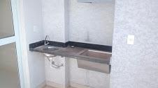 FOTO_9 - 9