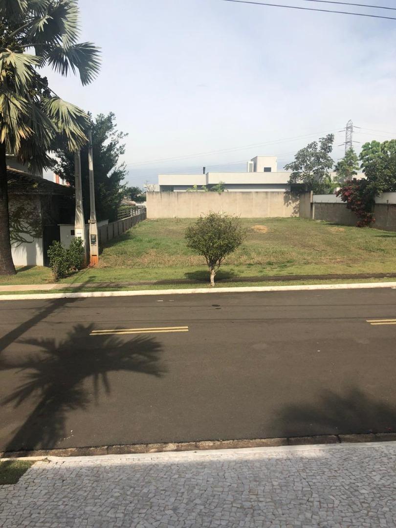FOTO_1 - 1