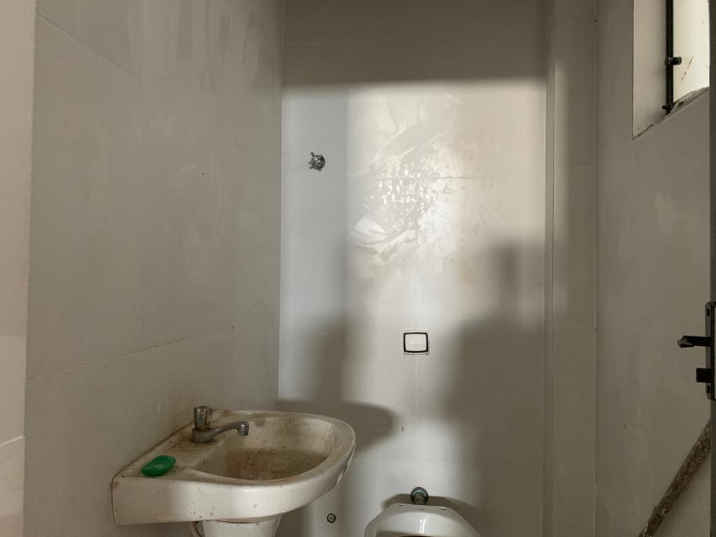 FOTO_7 - 7