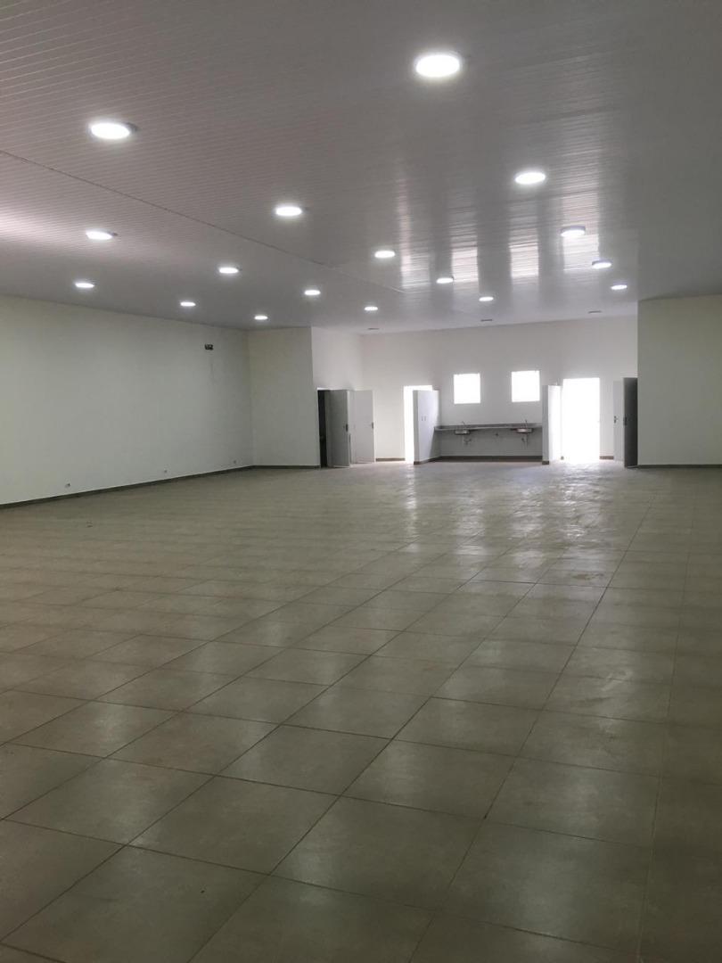 FOTO_2 - 2
