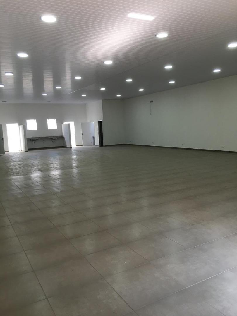 FOTO_5 - 4
