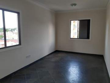 Condomínio Paris - Apartamento 1 quarto à venda São Judas, Piracicaba - R$ 175.000 - AP0340