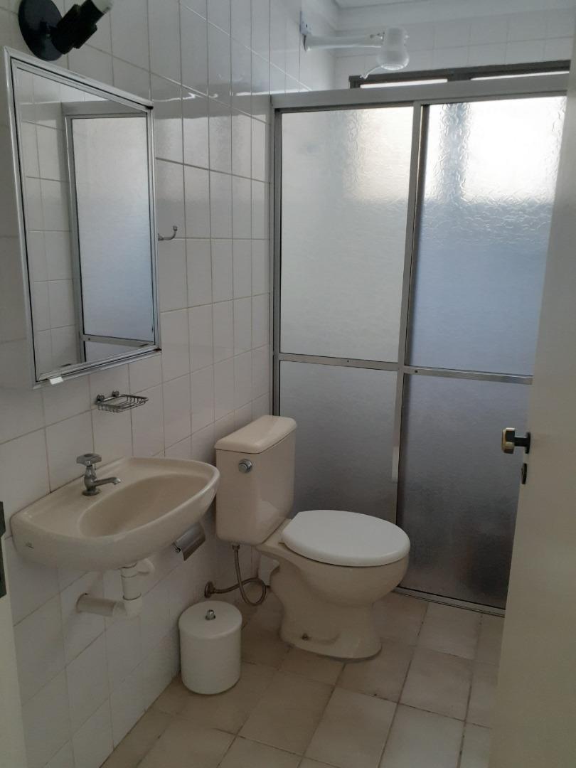 FOTO_2 - 2