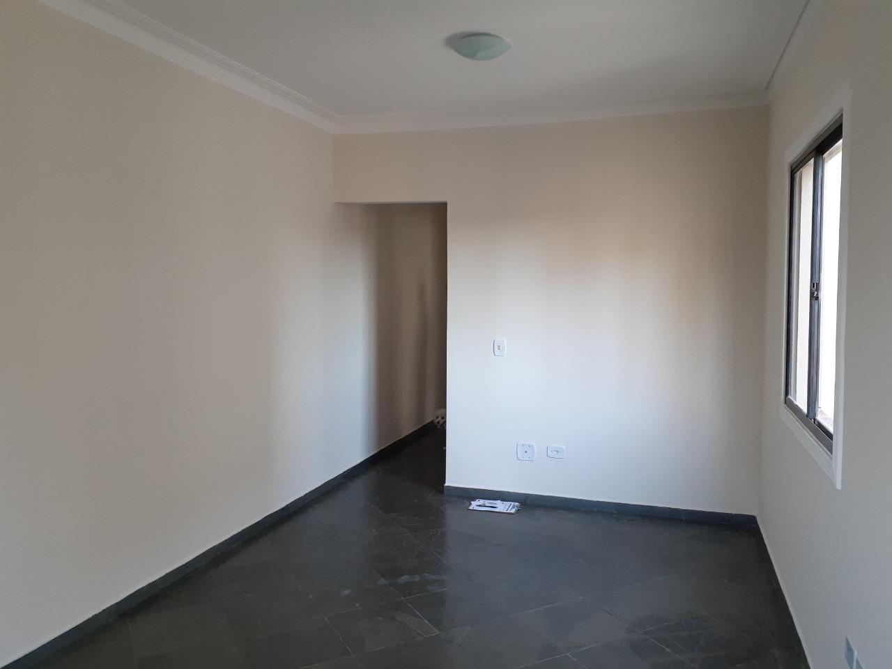FOTO_3 - 3
