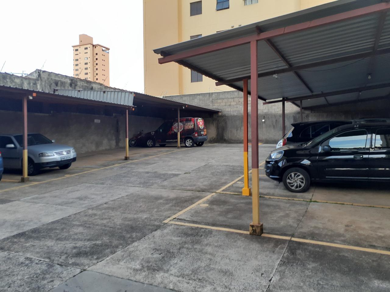 FOTO_5 - 5