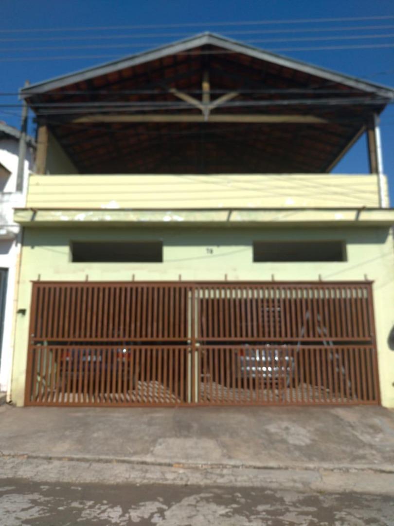 FOTO_1 - 1