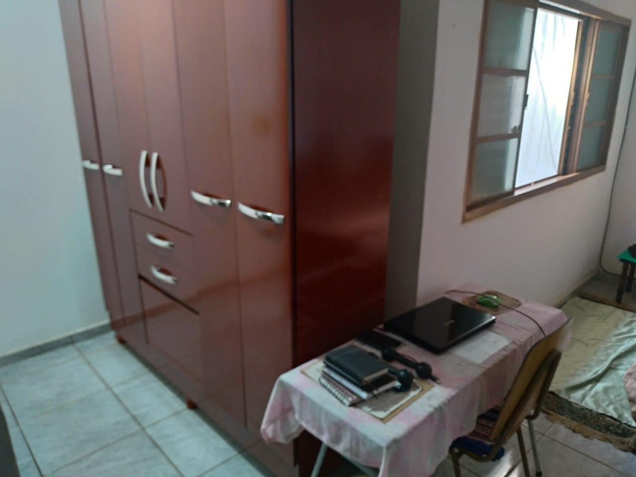 FOTO_10 - 10