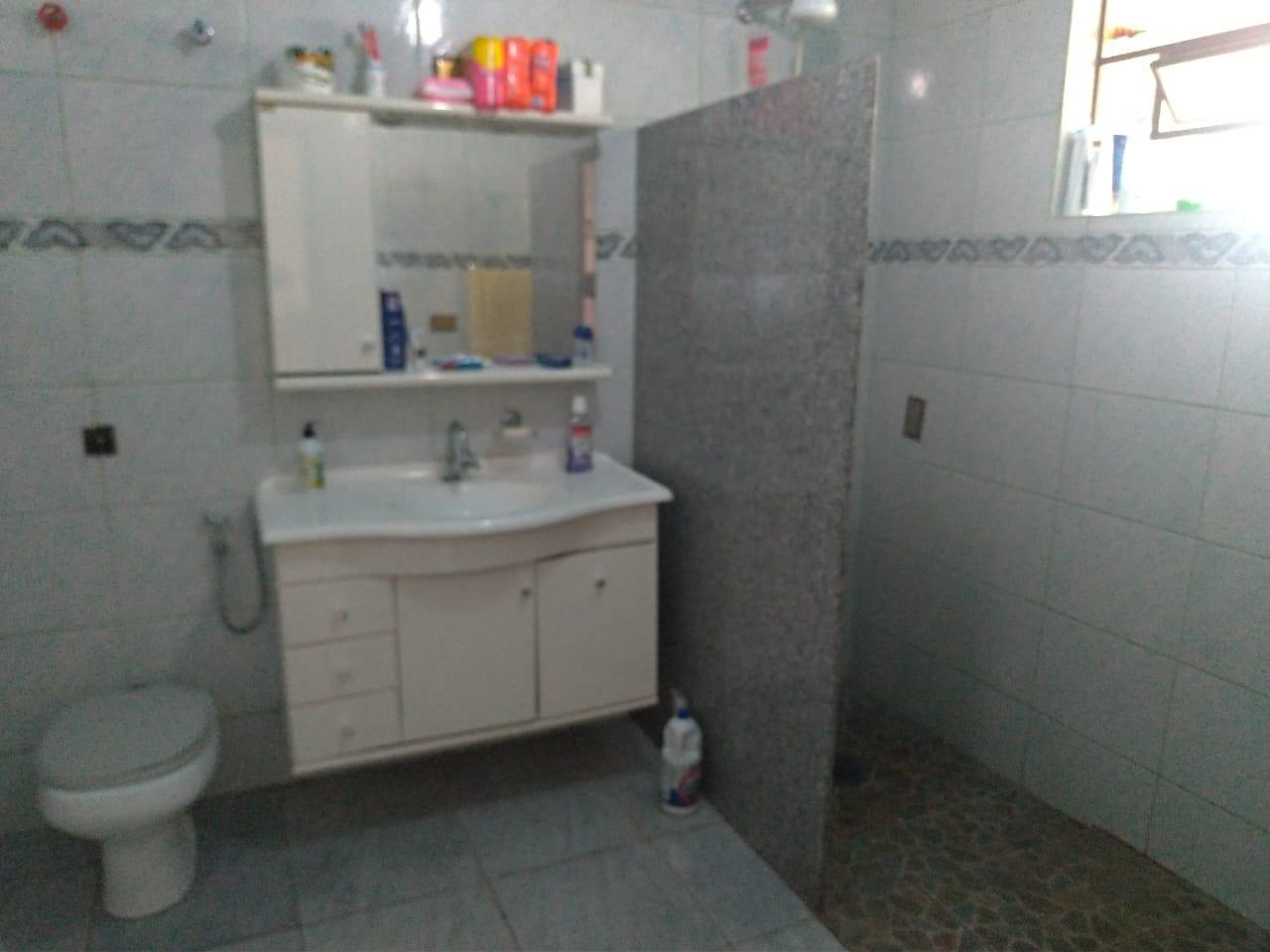 FOTO_11 - 11