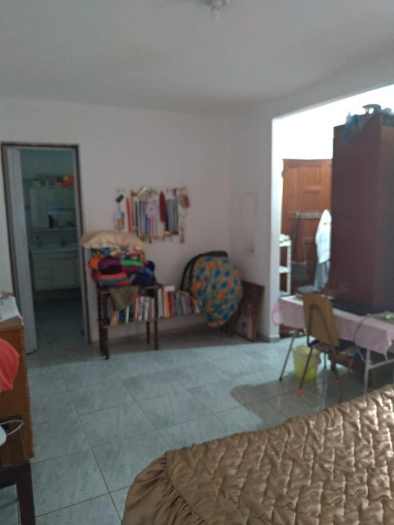 FOTO_14 - 14