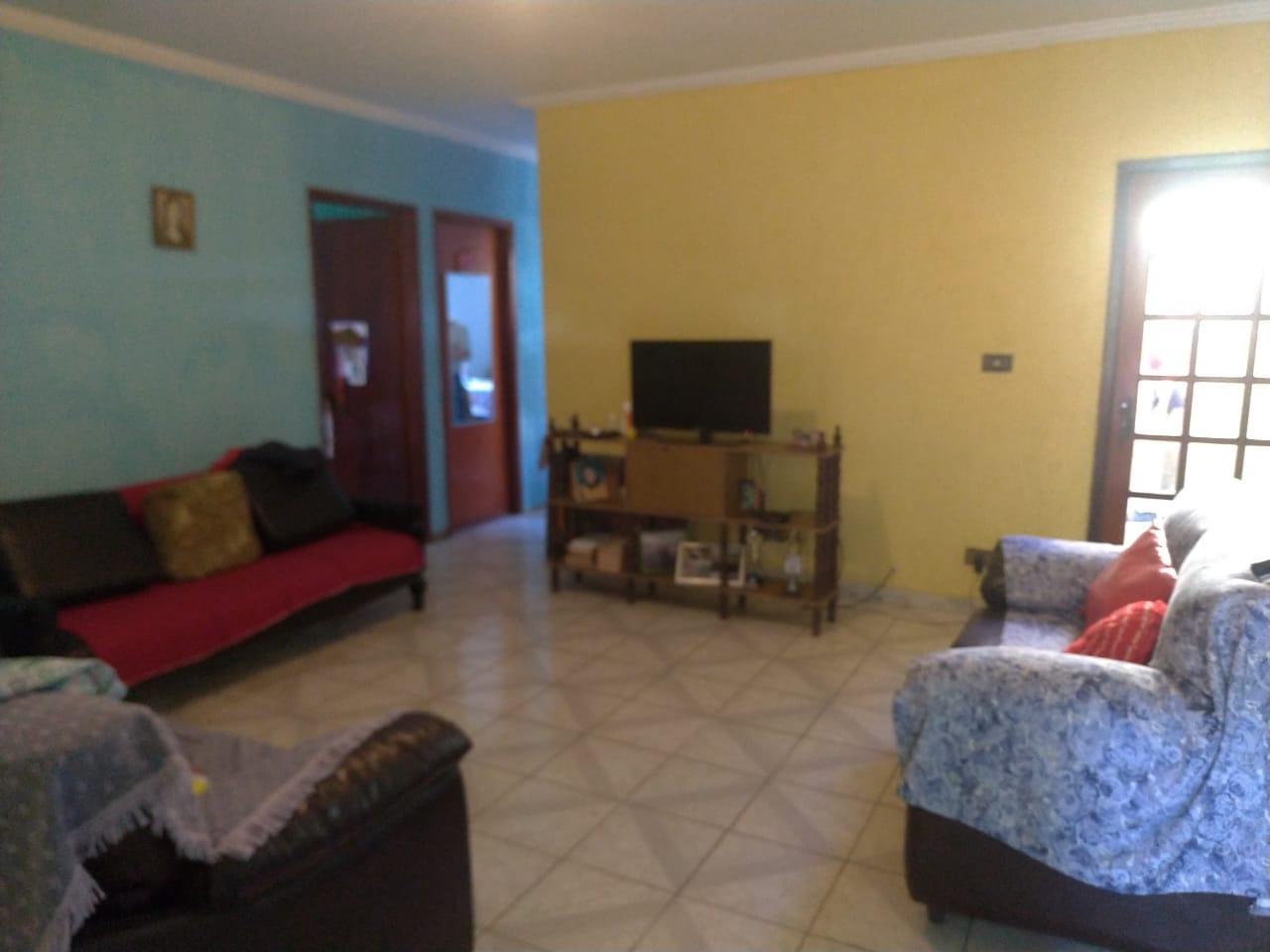 FOTO_15 - 15