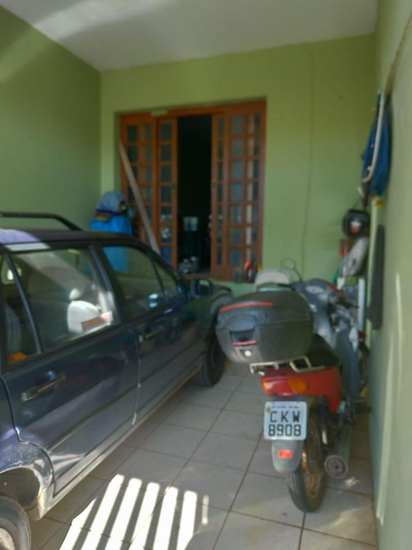 FOTO_3 - 3