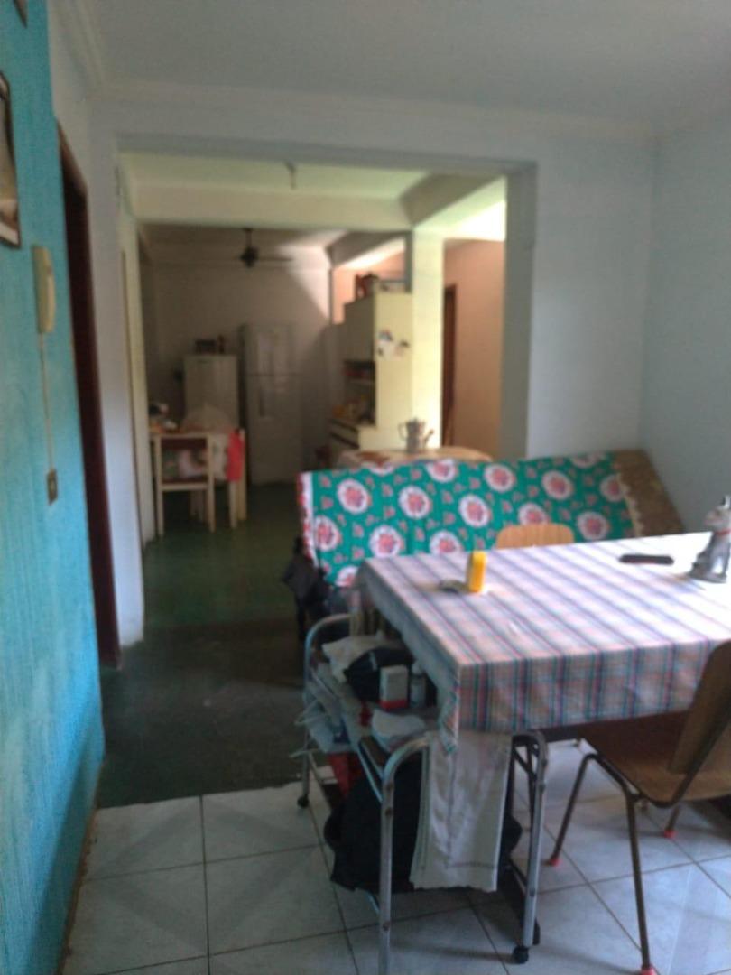FOTO_5 - 5