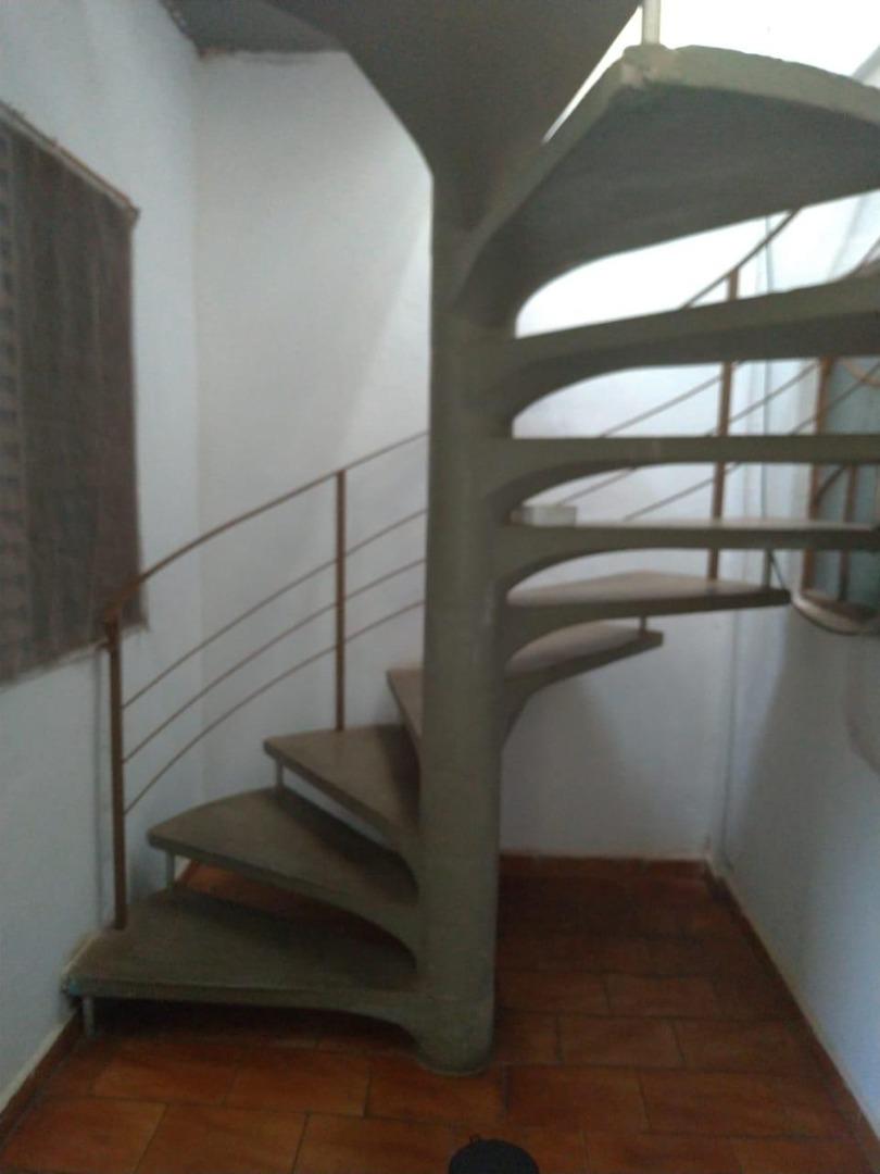 FOTO_6 - 6