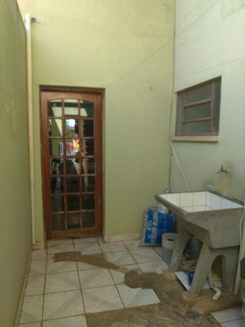 FOTO_8 - 8