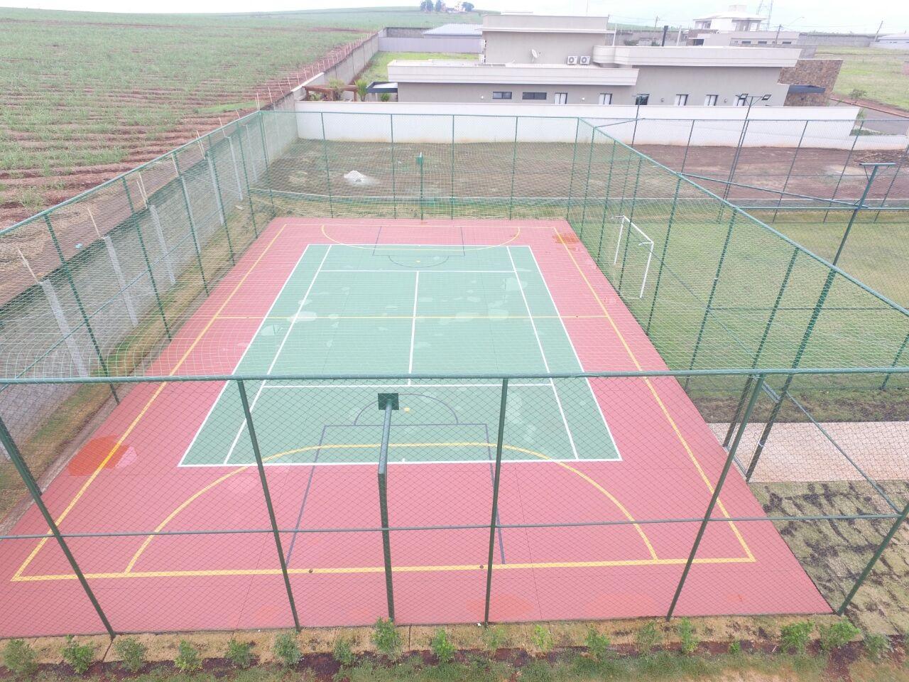 FOTO_2 - 2