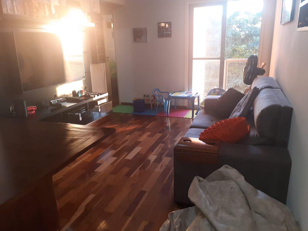 FOTO_2 - 2