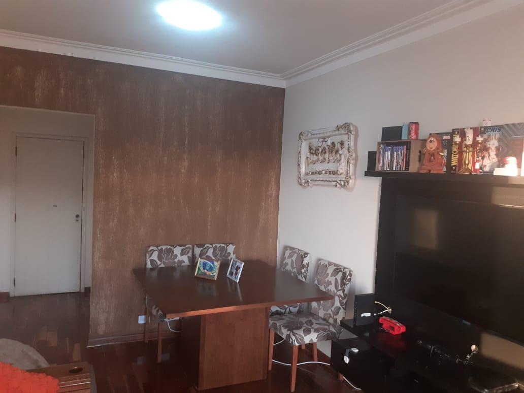 FOTO_3 - 3