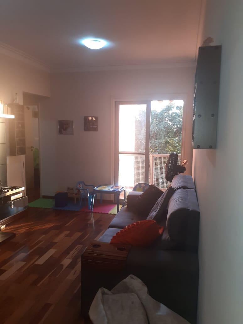 FOTO_4 - 4