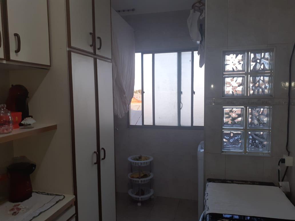 FOTO_5 - 5