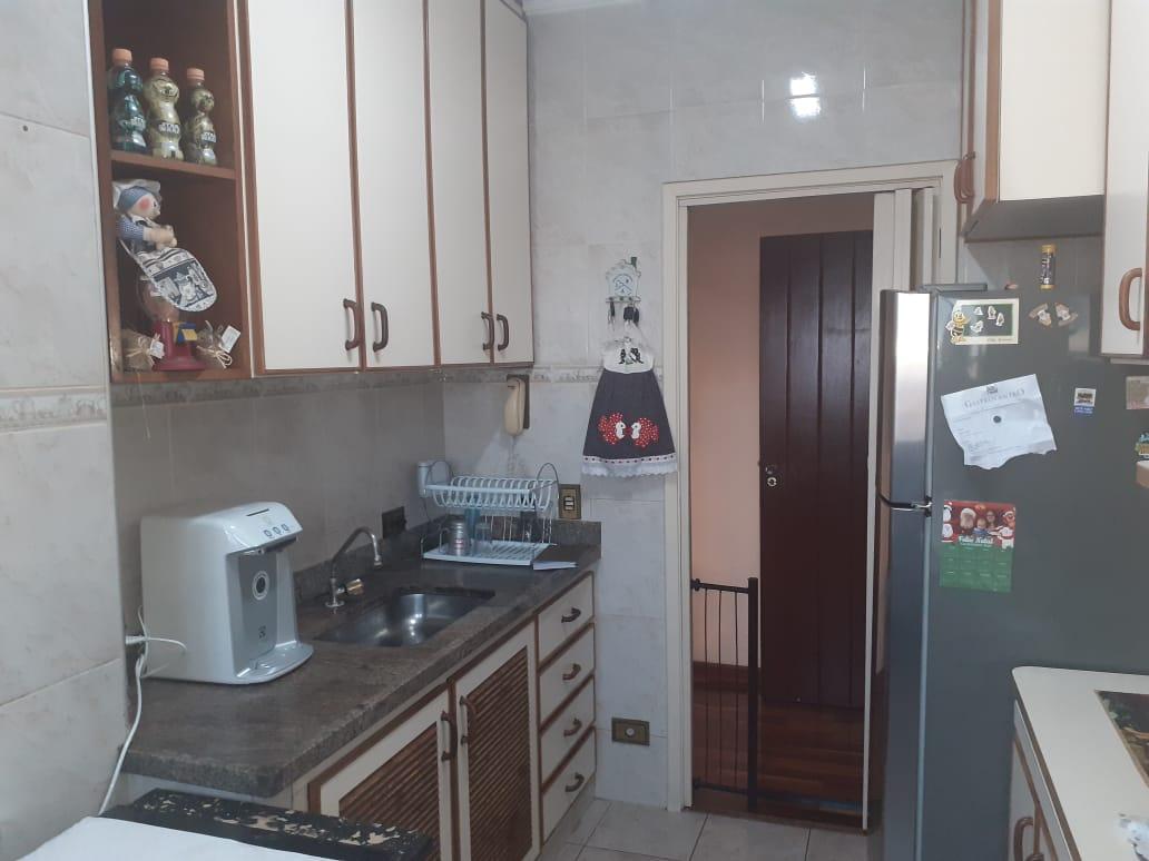 FOTO_8 - 8