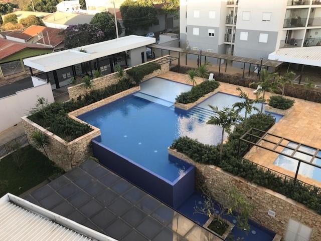 FOTO_12 - 12
