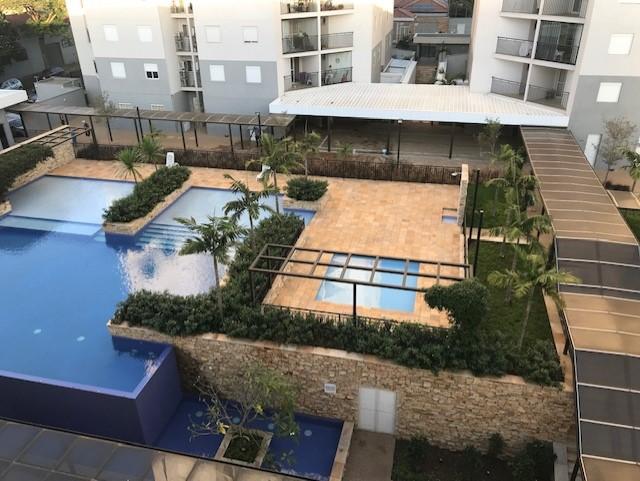 FOTO_13 - 13