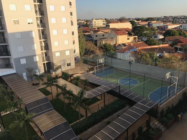FOTO_14 - 14