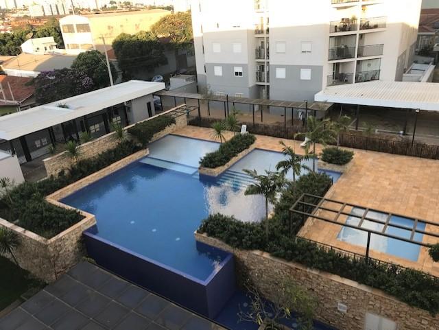 FOTO_15 - 15