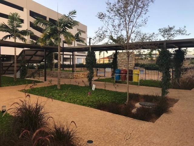 FOTO_17 - 17