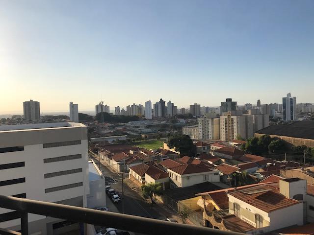 FOTO_2 - 2