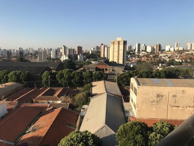 FOTO_4 - 4