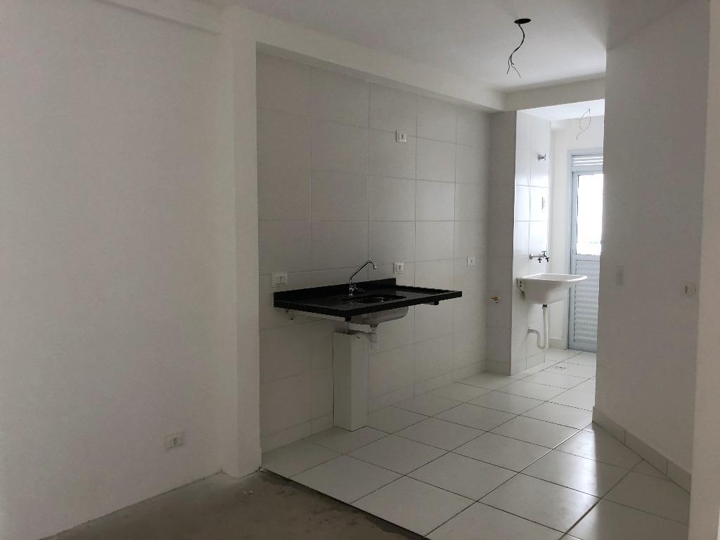 FOTO_5 - 5
