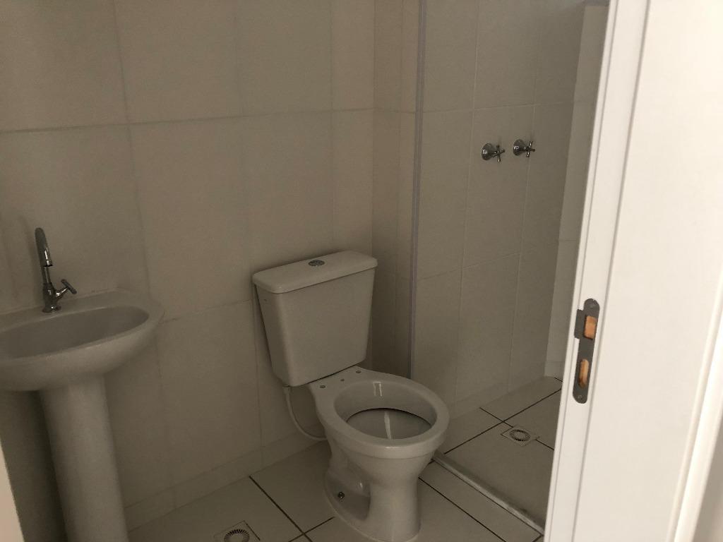 FOTO_7 - 7