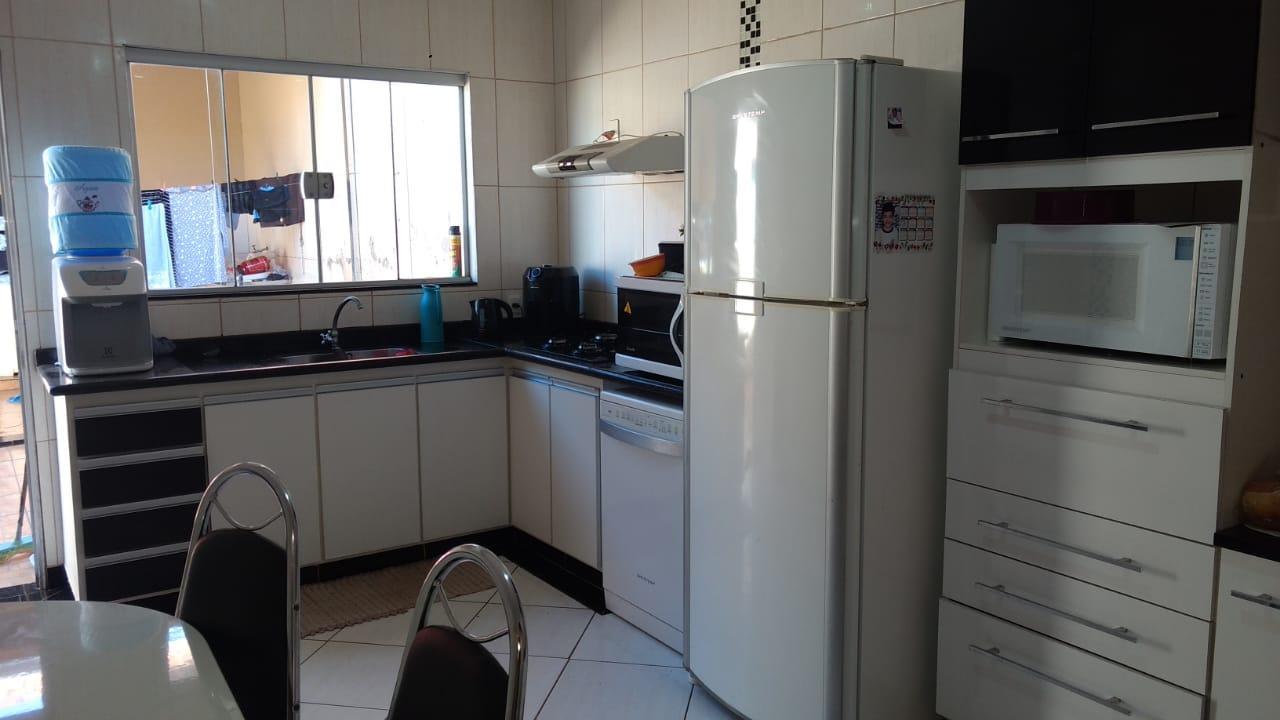 FOTO_10 - 10