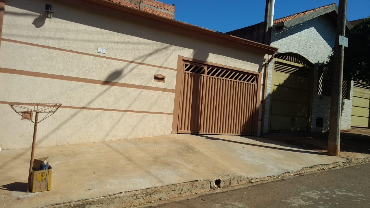 FOTO_2 - 2
