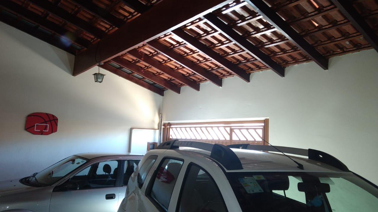 FOTO_3 - 3