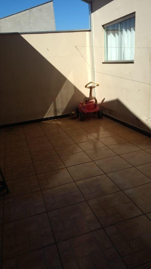 FOTO_4 - 4