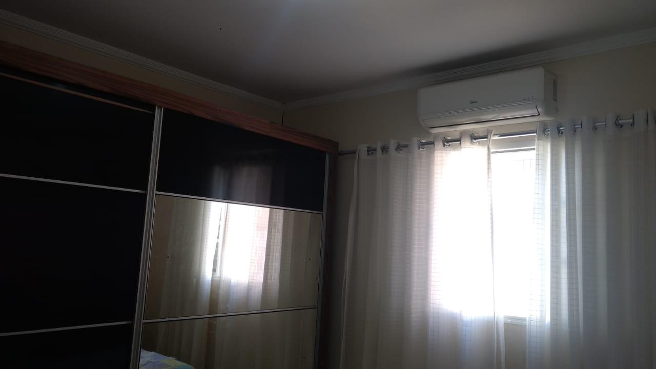 FOTO_5 - 5