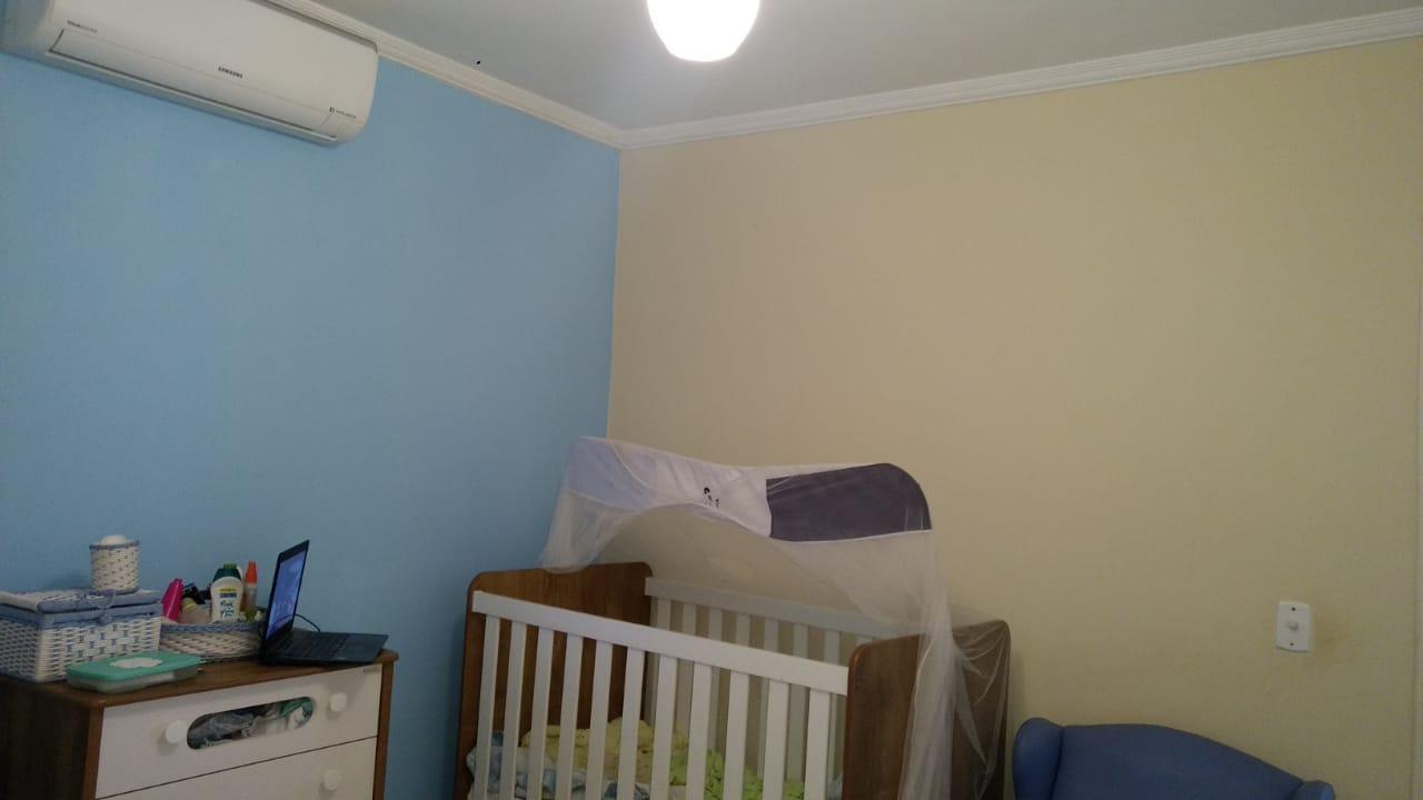 FOTO_6 - 6