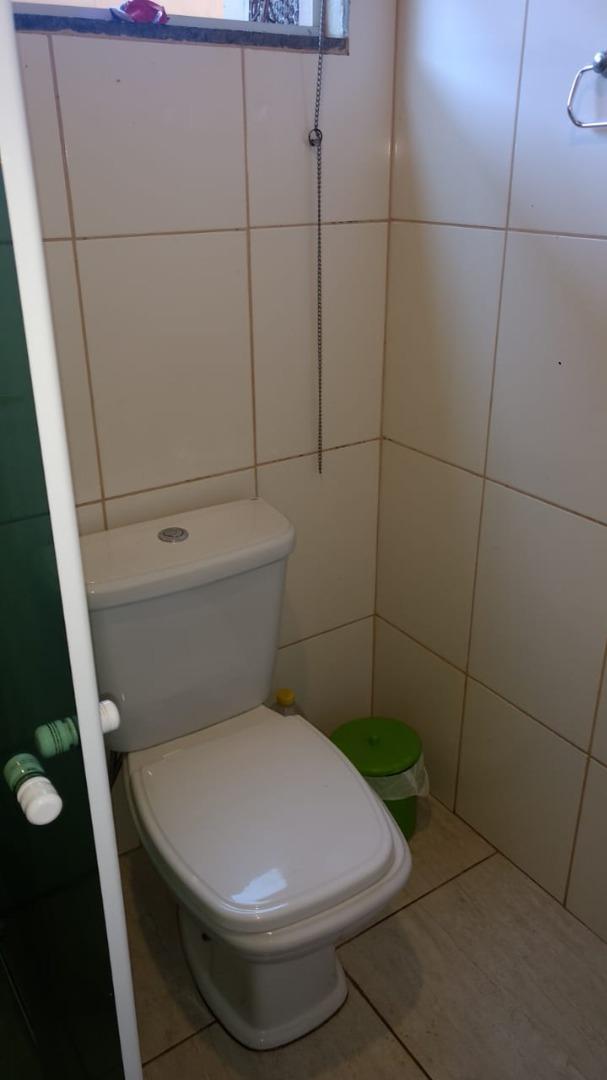 FOTO_8 - 8